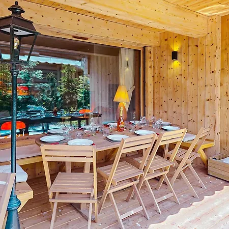 Merveille - Proche Centre De *