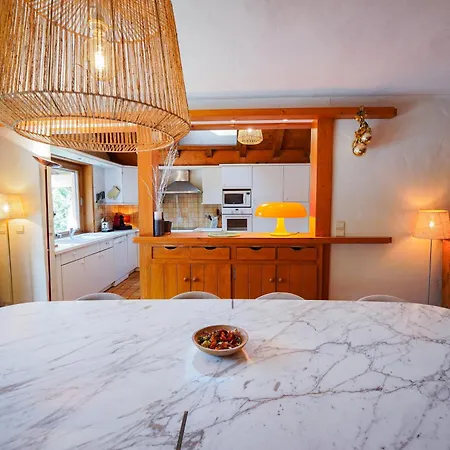 Merveille - Proche Centre De *