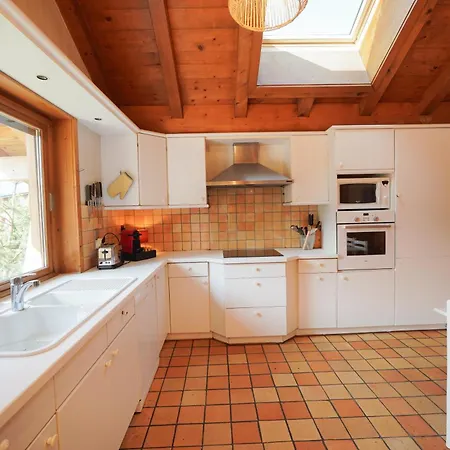 Merveille - Proche Centre De Horská chata