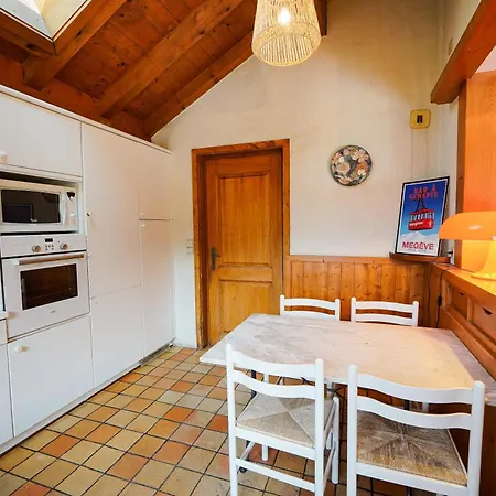 Merveille - Proche Centre De *