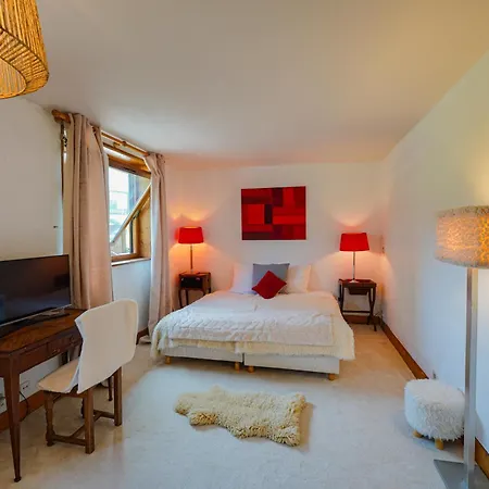 Merveille - Proche Centre De *