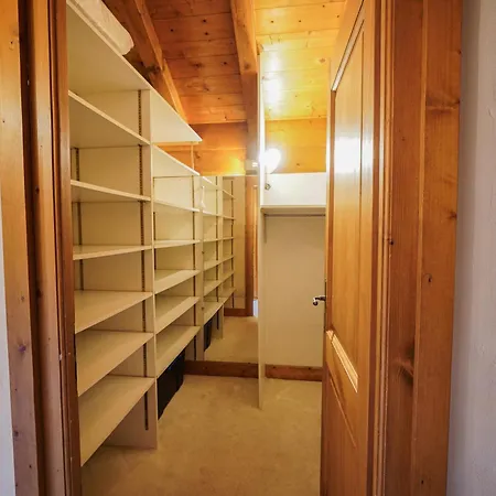 Merveille - Proche Centre De * Megève