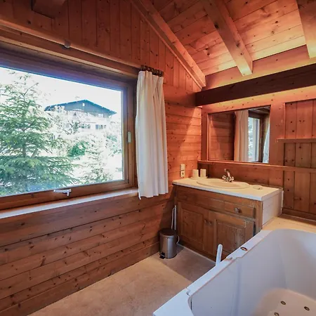 Merveille - Proche Centre De